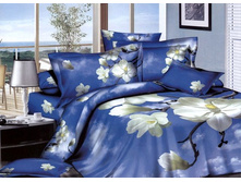 ���. TS*04-0*10