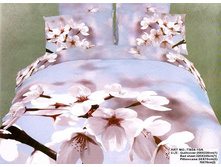 ���. TS*04-1*0�