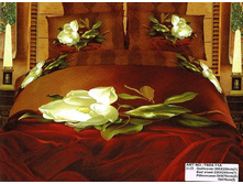 ���. TS*04-1*1�