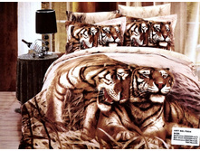 ���. TS*04-01*2