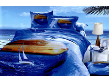 ���. TS*04-01*4