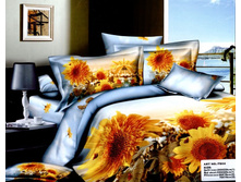 ���. TS*04-01*7