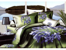 ���. TS*04-01*8