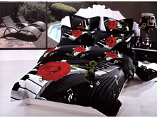 ���. TS*04-02*2