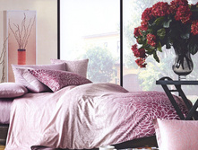 ���. TS*04-02*4