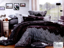 ���. TS*04-02*7