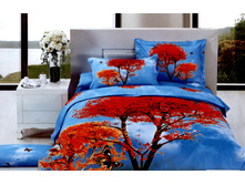 ���. TS*04-03*0