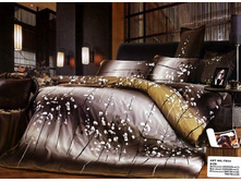 ���. TS*04-04*7