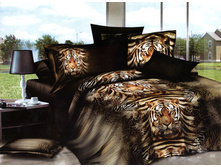 ���. TS*04-03*6