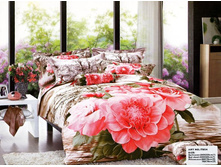 ���. TS*04-04*8