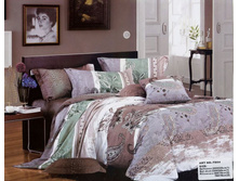 ���. TS*04-05*3