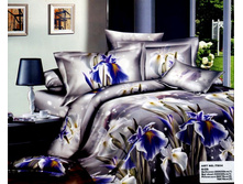 ���. TS*04-05*5