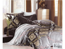 ���. TS*04-05*8