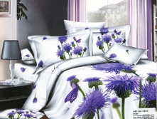 ���. TS*04-05*4