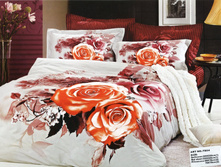 ���. TS*04-05*6