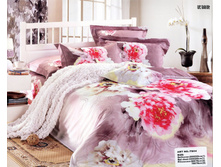 ���. TS*04-05*9