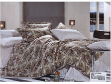 ���. TS*04-06*5