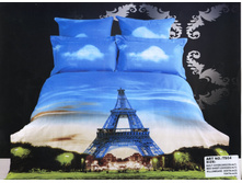 ���. TS*04-0*60