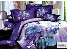 ���. TS*04-82*1