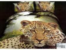 ���. TS*04-08*2