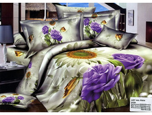 ���. TS*04-08*9