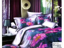 ���. TS*04-08*0