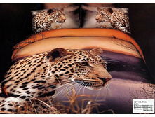 ���. TS*04-09*4