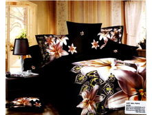 ���. TS*04-09*9