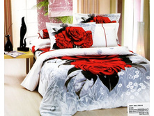 ���. TS*04-37*0