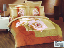 ���. TS*04-2*53/*34