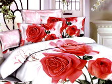 ���. TS*04-42*7