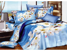 ���. TS*04-66*7