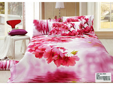 ���. TS*04-6*53/3*4