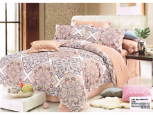 ���. TS*04-72*1