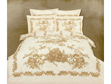 ���. TS*04-72*4