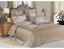 ���. TS*04-72*5