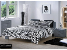 ���. TS*04-73*1