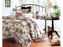 ���. TS*04-73*2