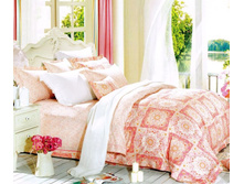 ���. TS*04-7*42