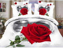 ���. TS*04-7*50