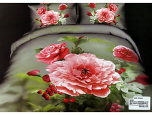 ���. TS*04-7*85/*2