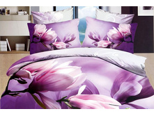 ���. TS*04-79*2