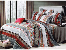 ���. TS*04-78*3