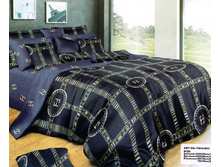 ���. TS*04-8*03