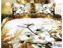 ���. TS*04-8*11