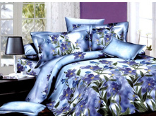 ���. TS*04-81*9