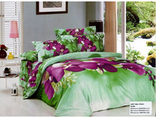 ���. TS*04-82*3