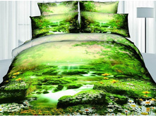 ���. TS*04-8*28