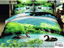 ���. TS*04-82*9