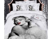 ���. TS*04-84*3